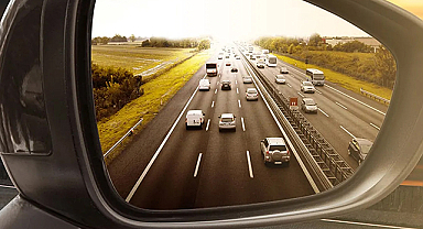 Uygun Fiyatlı Trafik Sigortası Yaptırmak İçin Öneriler