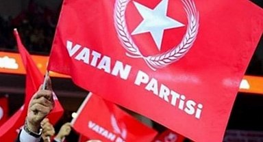 Vatan Partisi'nin il il vekil adayları