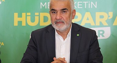 Yapıcıoğlu: 