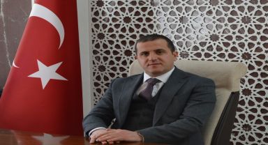 19 Mayıs Atatürk'ü Anma, Gençlik ve Spor Bayramı kutlanıyor