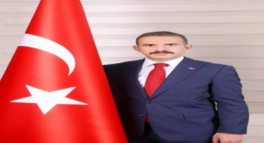 19 Mayıs'ta Türk Milleti İstiklal Mücadelesinin Başlangıcını Kutlayacak