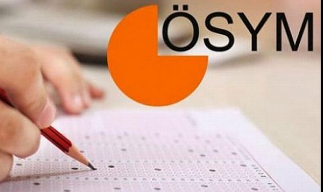 2023-ALES/1 sonuçları belli oldu