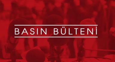 2023 Yılı Yaz Stajı Başvuru Evrakları ve Koşulları