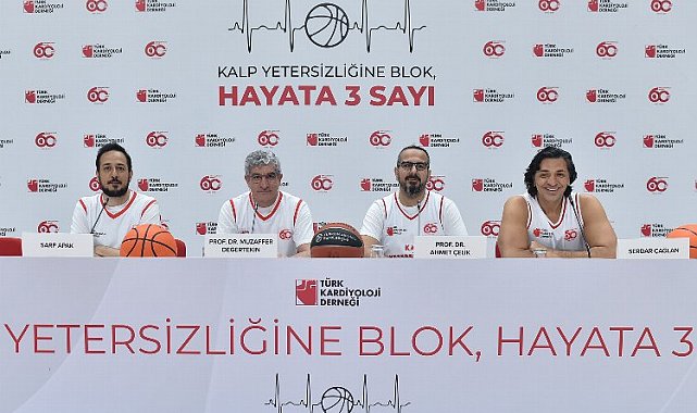 65+'da hastaneye yatış nedeni kalp yetersizliği