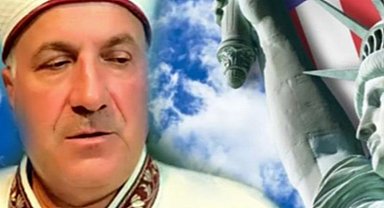 ABD'deki Türk ve Müslümanlar hayatlarından memnun mu?