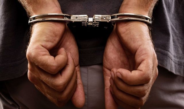 Afyon'da Torbacılara Kökünü Kurutma Operasyonu: 112 Gözaltı