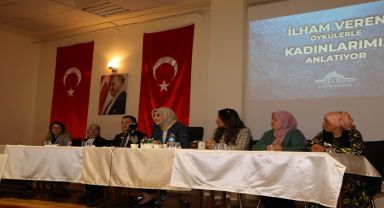 Afyonkarahisar Valisi Kübra Güran Yiğitbaşı, 