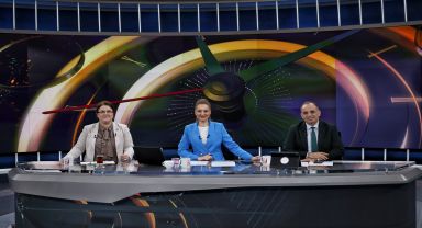 Aile ve Sosyal Hizmetler Bakanı Derya Yanık, Sosyal Yardımların İhtiyaç Gruplarına Göre Ayırıldığını Açıkladı.