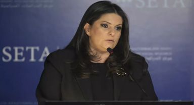 AK Parti 21 Yıldır Sosyal Refahı ve Adaleti Sağlamaya Odaklandı