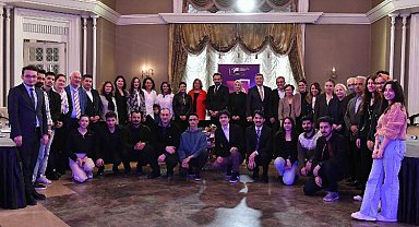 AKK'den 109 tavsiye kararı