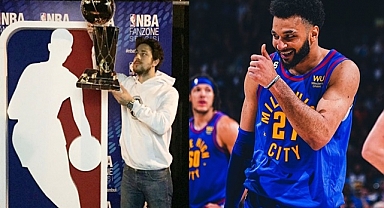 Avukat Ege Kayıkçı’dan Denver Nuggets taraftarlarına büyük vaat!