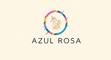 Azul Rosa Official: Sosyal Sorumluluk Projelerine Destek