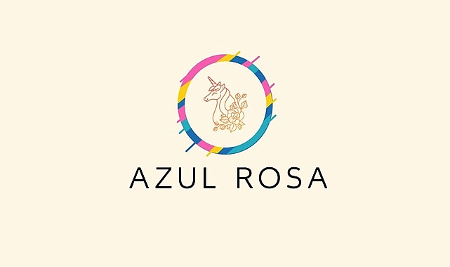 Azul Rosa Official: Sosyal Sorumluluk Projelerine Destek