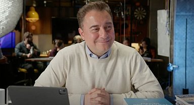 Babacan kira fiyatlarına çözümü anlattı