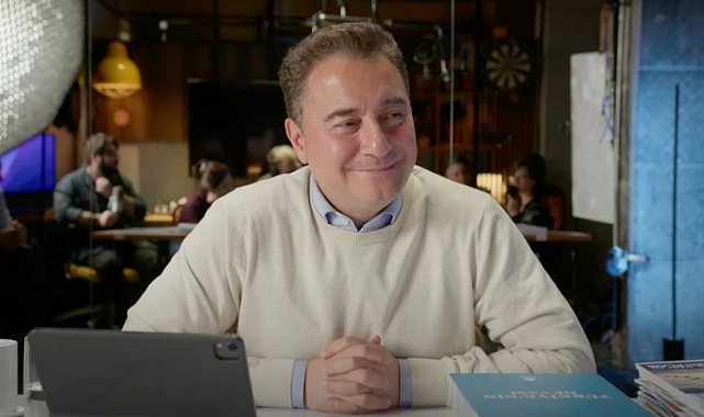 Babacan kira fiyatlarına çözümü anlattı