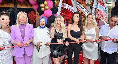 Bedeninizi değil sesinizi soyun!