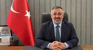 Bilecik'te 'TOGG Vali' tartışması