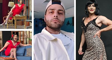 Bodrum'a 'Direklerarası' ödül