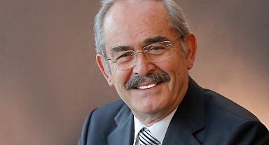 Büyükerşen'den anneler günü mesajı