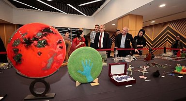 Cama can kattılar