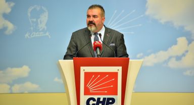CHP, Seçim Sistemi Konusunda Vatandaşları Rahatlattı