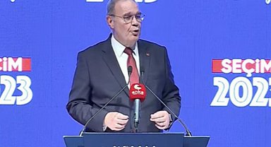 CHP'li Öztrak'tan 'balkon' freni! Kimse oldu-bitti yaratmasın!