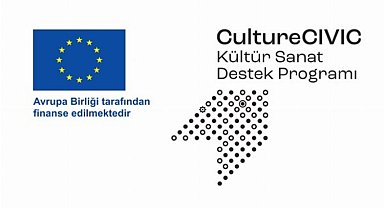 CultureCIVIC hibeleri için 5. çağrı yapıldı