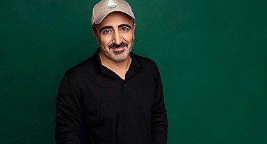 Deprem bölgesine anlamlı yardım