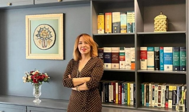 Depremde zarar gören vatandaşlar için hukuki süreç... İdari yargıda haklar nasıl aranmalı?