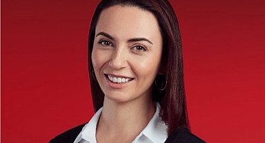 'Dijital benim işim'de kazananlar belli oldu