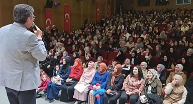 Dilovası'nda Kapaklıkaya'ya büyük ilgi