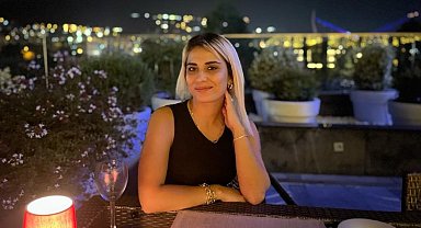 Dislekside erken teşhis önemli