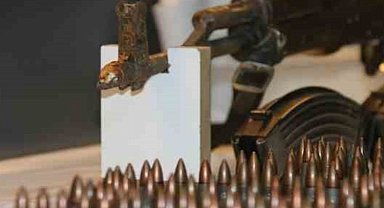 Diyarbakır'da Çete Operasyonu: 20 Şüpheli Gözaltına Alındı