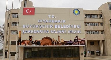 Diyarbakır'da ihtiyaç sahiplerine yardımlar sürüyor