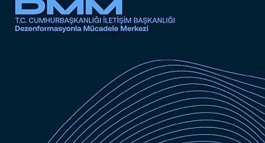 DMM'den tokat iddialarına yalanlama
