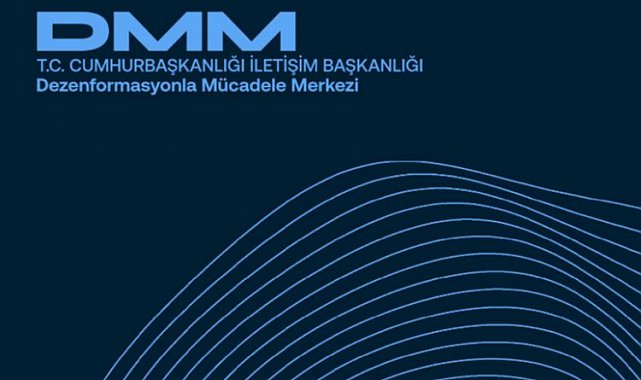 DMM'den tokat iddialarına yalanlama