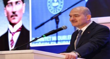 Emniyet Teşkilatı Atama ve Yer Değiştirme Yönetmeliği'nde Değişiklik Yapıldı