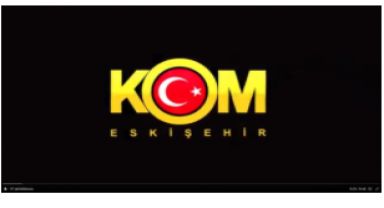 Eskişehir'de Sahte Alkol Operasyonu: 600 Litre Etil Alkol Ele Geçirildi
