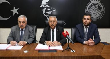 Etem Tem Fotoğraf Yarışması 5. Kez Düzenlenecek