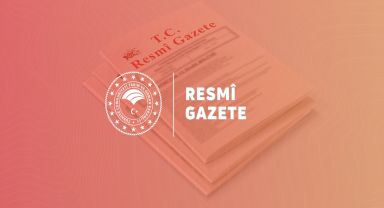 Gediz Havzası'nda 
