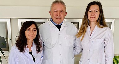 Geriatri hekimlerinden çağrı