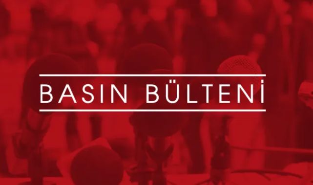 İlçemizde 19 Mayıs Atatürk'ü Anma, Gençlik ve Spor Bayramı Kutlandı.