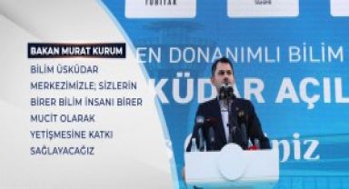 İstanbul'da 452 Bin Bağımsız Bölüm Yenileme Başvurusu