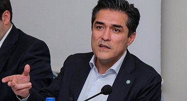 İYİ Parti: Sonuna kadar mücadele edeceğiz