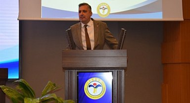 İzmirli sürücü kursları 'Abacı' ile devam