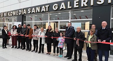 İzmit'in kültürel mirasına katkı sunacak
