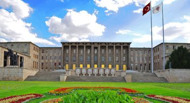 Kamu Kurumlarına Bilgi Edinme Başvuruları Artıyor