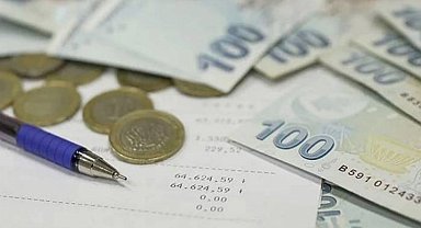 KASKİ borcuna yapılandırma fırsatı