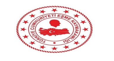 Kaymakam ve SYDV Müdürü, ihtiyaç sahibi aileleri ziyaret etti.