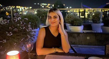 Kekemeliğin sebebi henüz anlaşılamadı